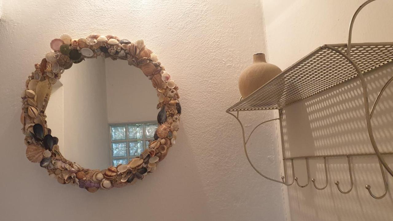Apartment Tonci Ραμπ Εξωτερικό φωτογραφία