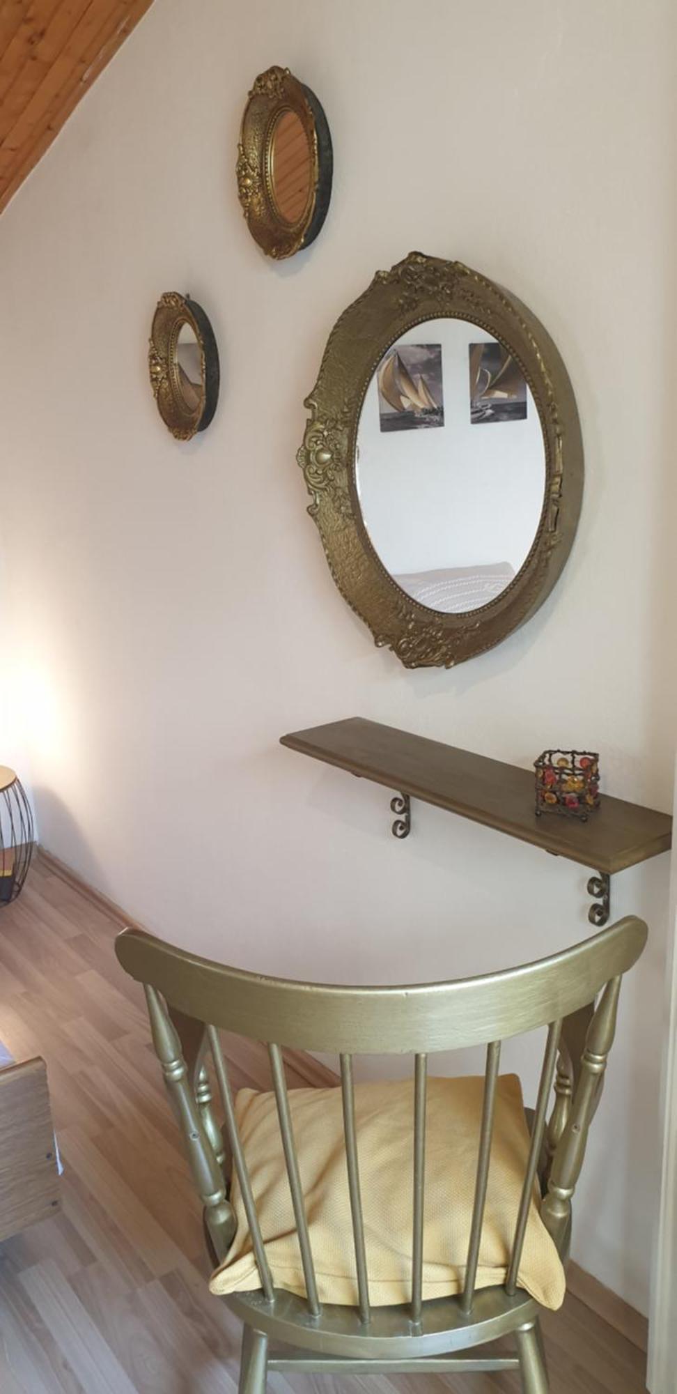 Apartment Tonci Ραμπ Εξωτερικό φωτογραφία
