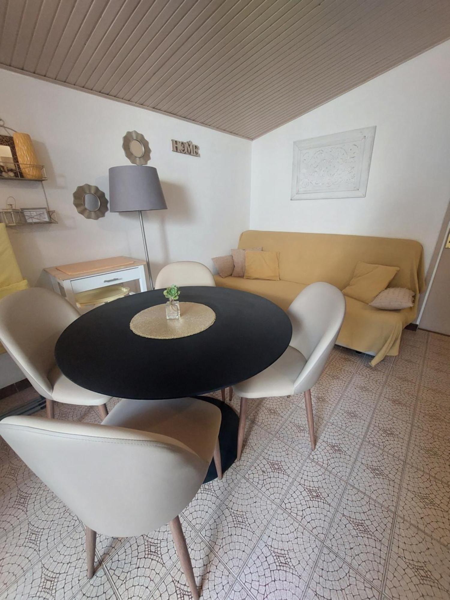 Apartment Tonci Ραμπ Εξωτερικό φωτογραφία